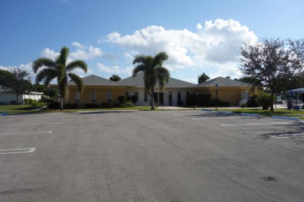 Pointe Overlook, 7201 W Oakridge Cir, Lake Worth, Florida 33462, image 1