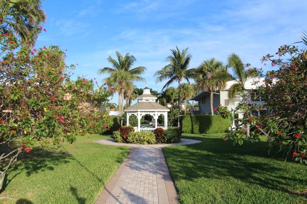 Parkdale Manor House, 5510 N Ocean Blvd #210, Ocean Ridge, Florida 33435, image 1