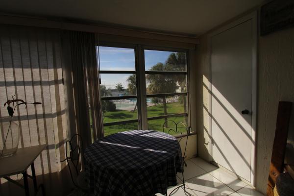 Parkdale Manor House, 5510 N Ocean Blvd #210, Ocean Ridge, Florida 33435, image 3