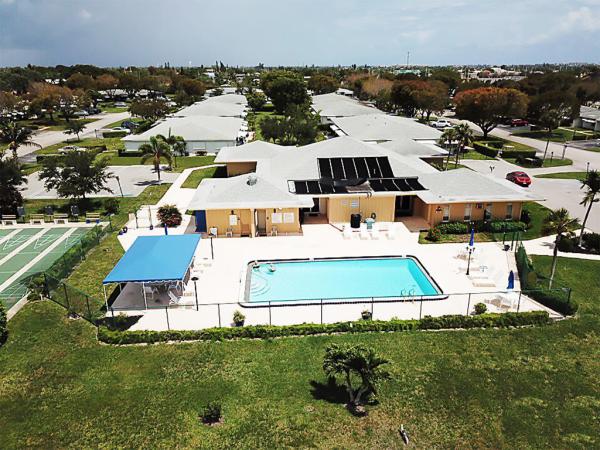 Pointe Overlook, 7234 E Oakridge Cir, Lake Worth, Florida 33462, image 1
