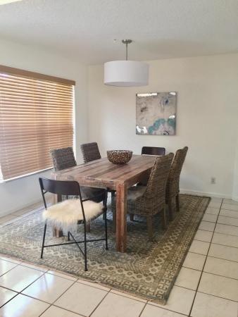 Lakefield South, 2663 Country Golf Dr, Wellington, Florida 33414, image 1