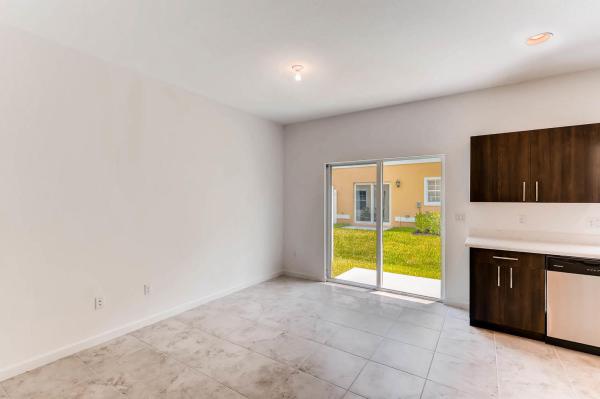 Cricket Club, 1116 NW 40th Way, Lauderhill, Florida 33313, image 2