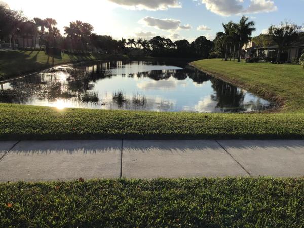 Portofino Shores, 6225 Santa Margarito Dr, Fort Pierce, Florida 34951, image 2