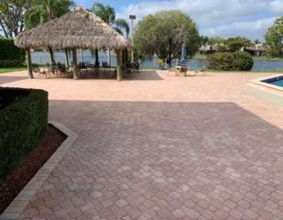 Colony Point, 900 Colony Point Cir #306, Pembroke Pines, Florida 33026, image 1