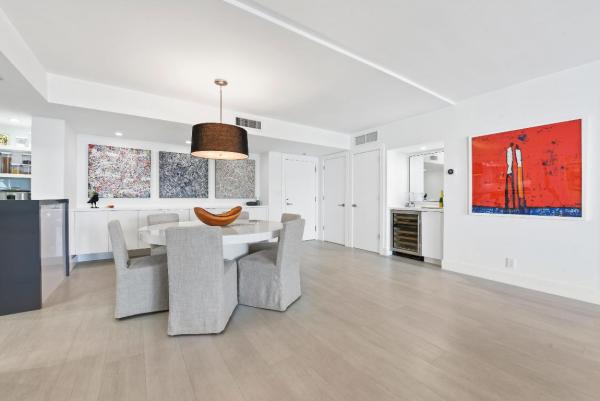 2600 South Ocean, 2600 S Ocean Blvd, Palm Beach, Florida 33480, image 3