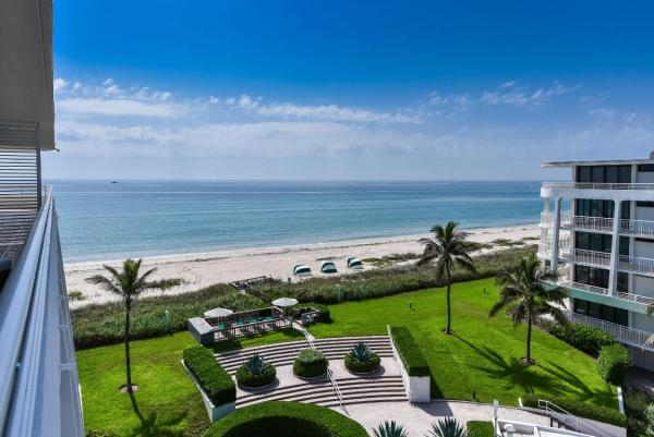 2600 South Ocean, 2600 S Ocean Blvd, Palm Beach, Florida 33480, image 2