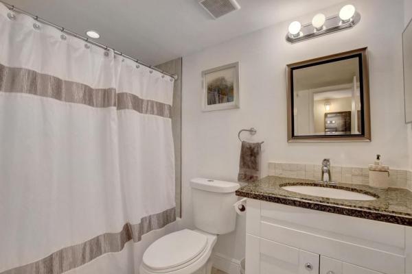 Piedmont At Kings Point, 535 Piedmont L, Delray Beach, Florida 33484, image 3