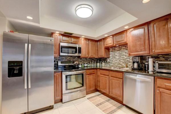 Piedmont At Kings Point, 535 Piedmont L, Delray Beach, Florida 33484, image 2