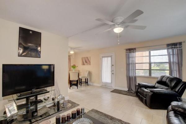 Piedmont At Kings Point, 535 Piedmont L, Delray Beach, Florida 33484, image 1