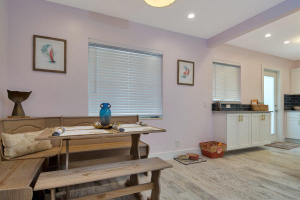 412 9th Ave, Florida 33460, image 1