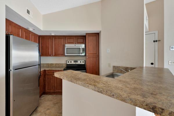 Ponte Verde At Palm Beach Lakes, 1401 Village Blvd #727, West Palm Beach, Florida 33409, image 1