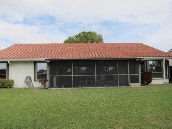 Egret Isle, 5567 Egret Isle Trl, Lake Worth, Florida 33467, image 3