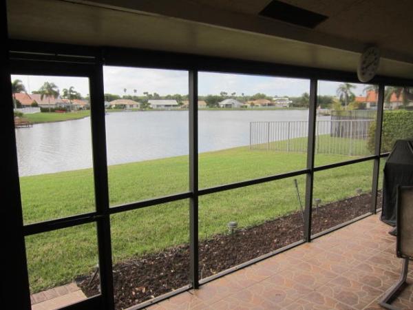 Egret Isle, 5567 Egret Isle Trl, Lake Worth, Florida 33467, image 2
