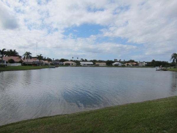 Egret Isle, 5567 Egret Isle Trl, Lake Worth, Florida 33467, image 1