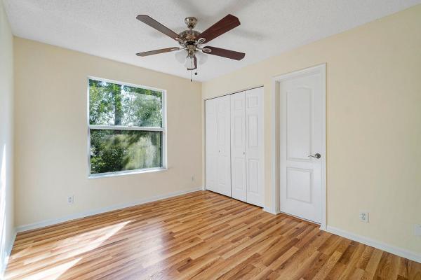 Thoroughbred Lake Estates, 10015 Jockey Rd, Lake Worth, Florida 33449, image 3