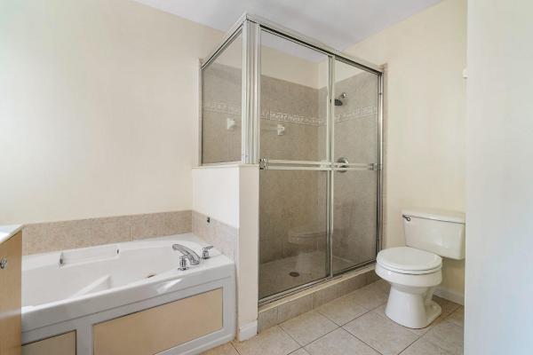 Thoroughbred Lake Estates, 10015 Jockey Rd, Lake Worth, Florida 33449, image 2