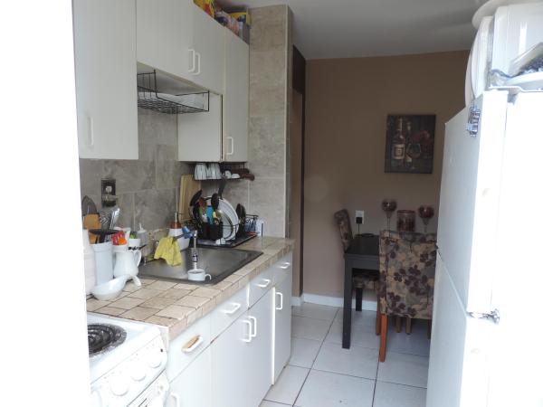 Englewood Manor, 3204 Vassallo Ave, Lake Worth, Florida 33461, image 1