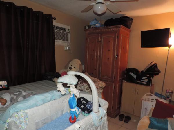 Englewood Manor, 3204 Vassallo Ave, Lake Worth, Florida 33461, image 3
