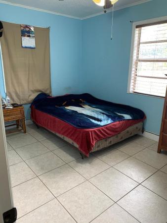 Englewood Manor, 3204 Vassallo Ave, Lake Worth, Florida 33461, image 2