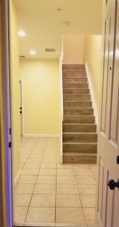 Shoma Townhomes At Royal Palm Beach, 3908 Shoma Dr, Royal Palm Beach, Florida 33414, image 2