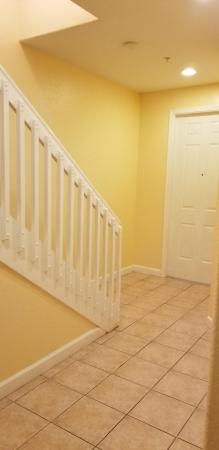 Shoma Townhomes At Royal Palm Beach, 3908 Shoma Dr, Royal Palm Beach, Florida 33414, image 1
