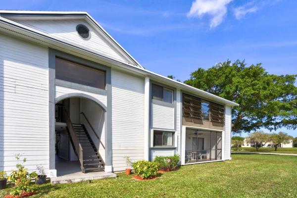 Witney At Lakes Of Delray, 15445 Lakes Of Delray Blvd #201, Delray Beach, Florida 33484, image 1
