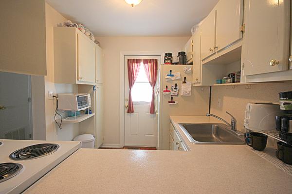 5501 NW 2nd Ave #214, Boca Raton, Florida 33487, image 1