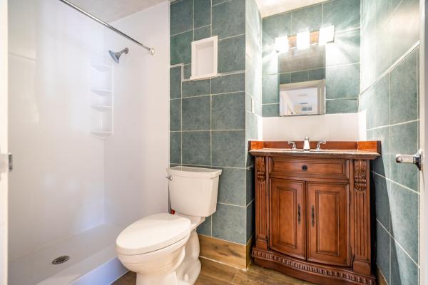 Boca Woods, 2765 NE 4th Dr, Boca Raton, Florida 33431, image 2