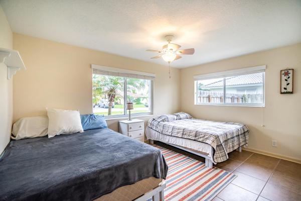 Boca Woods, 2765 NE 4th Dr, Boca Raton, Florida 33431, image 1