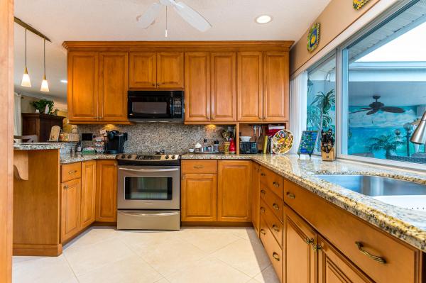 Boca Harbour, 829 Appleby St, Boca Raton, Florida 33487, image 1