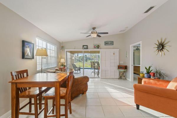 The Lakes At Tradition, 10708 SW Elsinore Dr, Port St. Lucie, Florida 34987, image 1
