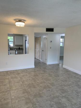 Sunrise Lakes 1, 8000 N Sunrise Lakes Dr #103, Sunrise, Florida 33322, image 1