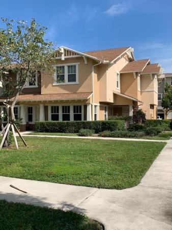 CitySide, 975 Milbrae Ct #6, West Palm Beach, Florida 33401, image 1