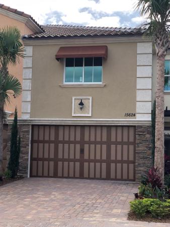 15720 Italian Cypress Way, Wellington, Florida 33414, image 2