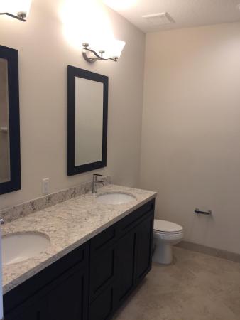 15720 Italian Cypress Way, Wellington, Florida 33414, image 1