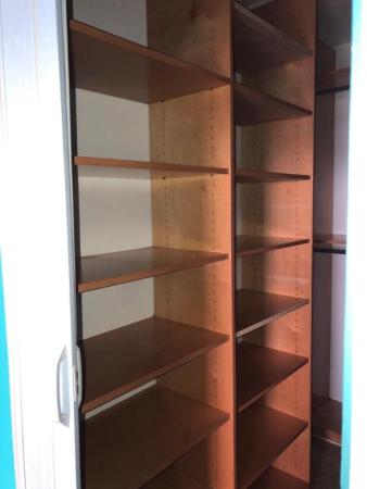 Keystone Towers, 2000 NE 135th St #906, North Miami, Florida 33181, image 3