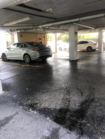 Keystone Towers, 2000 NE 135th St #906, North Miami, Florida 33181, image 1