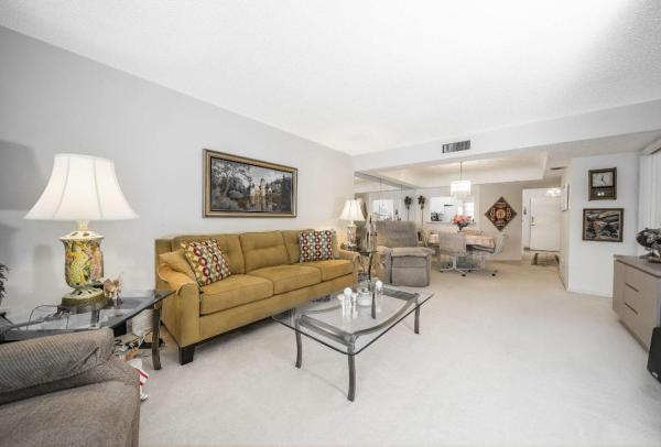 Boca Barwood, 23305 Barwood Ln N #301, Boca Raton, Florida 33428, image 3