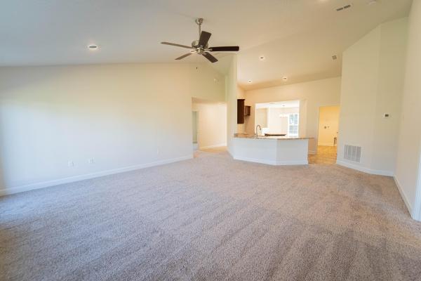 Indian River Estates, 5805 Tangelo Dr, Fort Pierce, Florida 34982, image 1