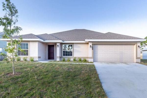 Indian River Estates, 5805 Tangelo Dr, Fort Pierce, Florida 34982, image 2