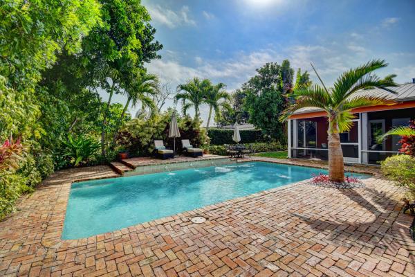 Gladeport, 243 Ashworth St, West Palm Beach, Florida 33405, image 2