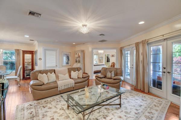 Gladeport, 243 Ashworth St, West Palm Beach, Florida 33405, image 3