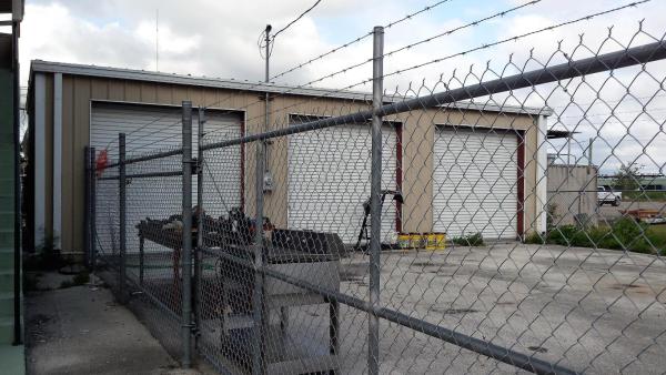 801 NW 13th St, Belle Glade, Florida 33430, image 1