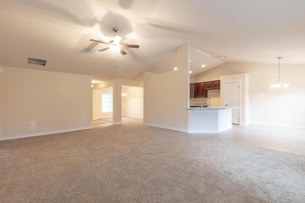 Indian River Estates, 5213 Birch Dr, Fort Pierce, Florida 34982, image 2