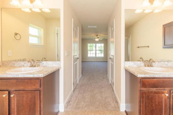 Indian River Estates, 5213 Birch Dr, Fort Pierce, Florida 34982, image 1