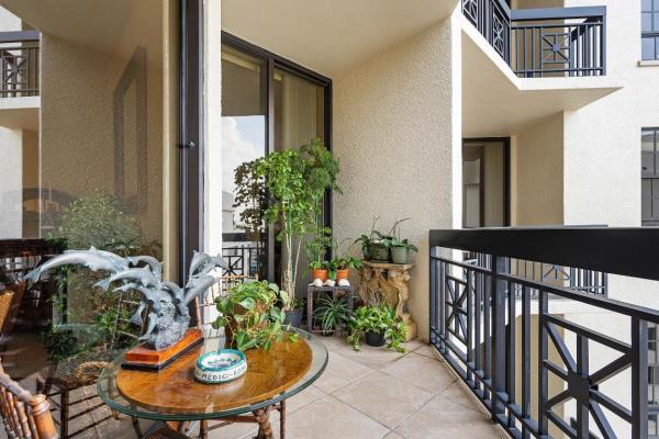 Two City Plaza, 701 S Olive Ave #1226, West Palm Beach, Florida 33401, image 3