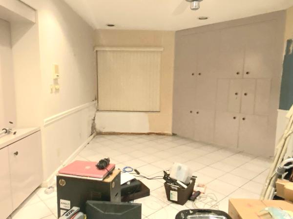 Banyan Springs Patio Villas, 10083 Laurelwood Pl, Boynton Beach, Florida 33437, image 3