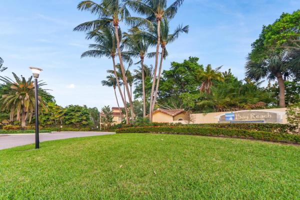 Bay Reach, 1050 Lake Shore Dr #102, Lake Park, Florida 33403, image 1