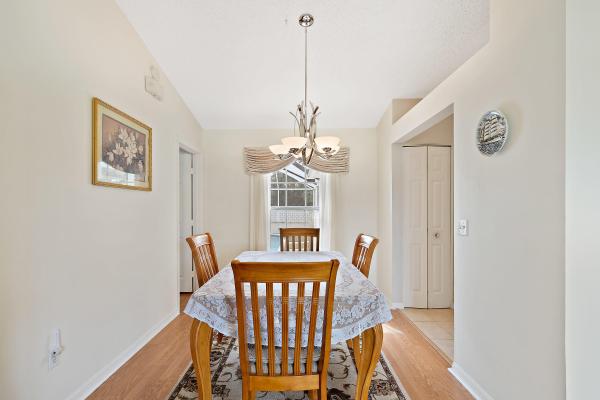 Bayshore Heights, 186 SW Carter Ave, Port St. Lucie, Florida 34983, image 3