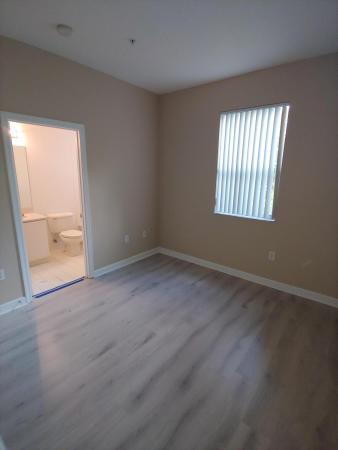 Shoma Townhomes At Royal Palm Beach, 3909 Shoma Dr, Royal Palm Beach, Florida 33414, image 1
